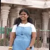 Muriki Alekhya