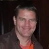 Rob Bimson