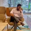 Praveen Kumar