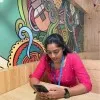 Manisha Shetty