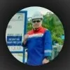 azhar arifin