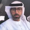 Jasem Al zaabi
