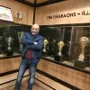 Ahmed khalil