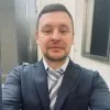 Evgeny Orlovskiy