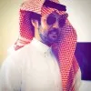 Naif Alharbi