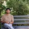 Anshad