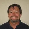 Kevin Russell
