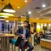 ali ahmed