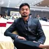 Saikumar Kyasarla
