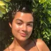 Maya Maharaj