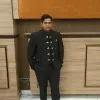 Vishal Chheda