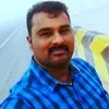 Subashkumar Ramachandran