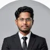 Mahmood Sufyan