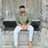 Vishnu Vardhan