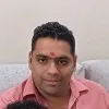 Mayur Panchal