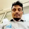 NABARUN DAS