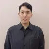 Danny CHEN