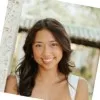 Hannah Lee