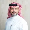 Ahmed Alismail