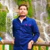 Ankit Raj