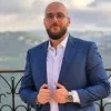 Georgio Khoury