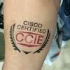Mani CK
