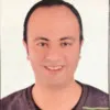 Mohamed Shehata