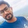 Thanuu Ashan