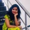 Meenakshi alladi