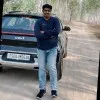 BalaVenkata Naresh
