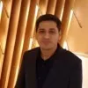 Vinod Bansal