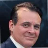 Chuck Salas