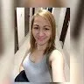 LovelyVanz Lagarde