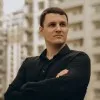 Sviatoslav Kolomiiets