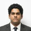 Rohith Nanduri