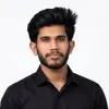 Tanbir Molla