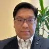 Tan Chee Keong