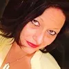 Merna Robertson [Reynolds]