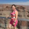 Nancy Ordonez