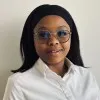 Tselisehang Palesa Mahloko