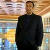 Mohammed gamal