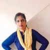 Shraddha Mishra