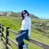 Ha Phuong Le Thi