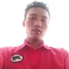 Subur Subur Jaii