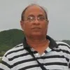 Jain Ic