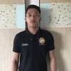 dedik krisna