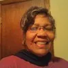 linda miller