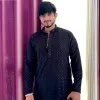 Ankit Yadav