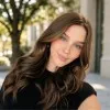 Taylor Garland Woodside