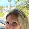 Deanna Jewell